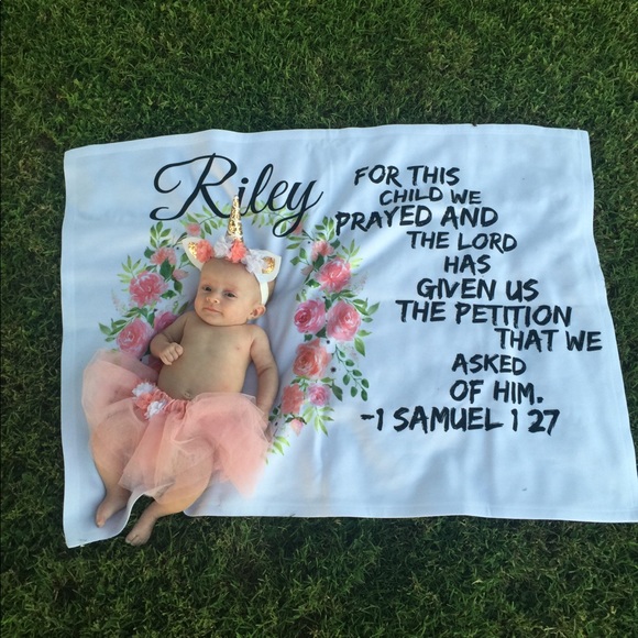 Meet your Posher, Bethany - Picture 6 of 8